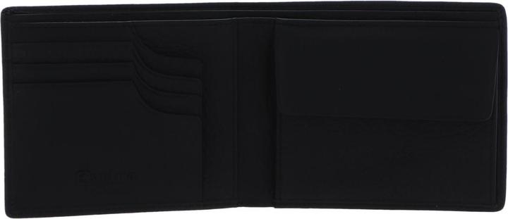 Actual product image Esquire Deer Billfold Wallet