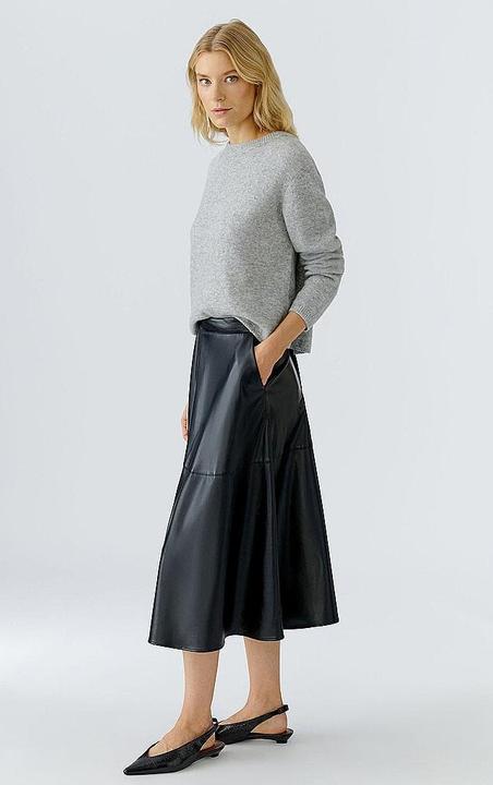 Image du produit Oui 0092227 (42)