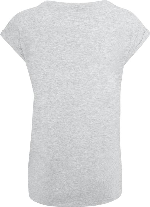 Image du produit Mister Tee Ladies Waiting For Friday Box Tee - 2966 (S)