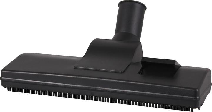 Produktbild Patona Universal Staubsauger Bodendüse Kombidüse 32mm mit 2 Rollen