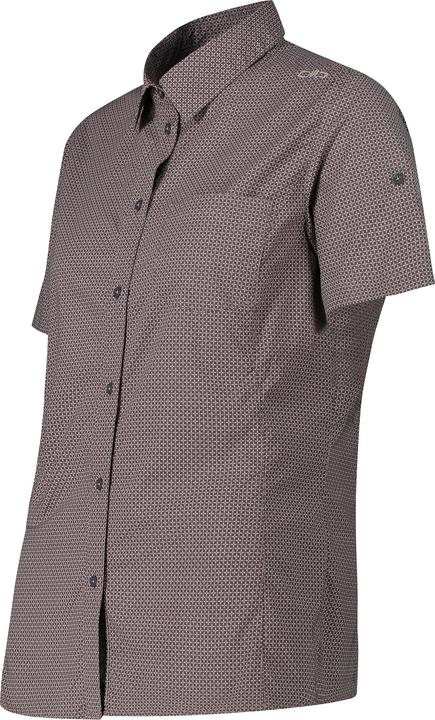 Immagine prodotto CMP Campagnolo Camicia da donna (XXL)