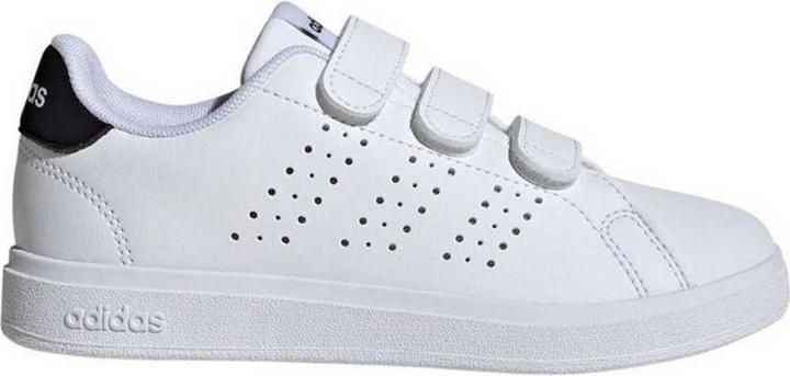 Image du produit Adidas - Baskets ADVANTAGE BASE 2.0 - Enfant (34)