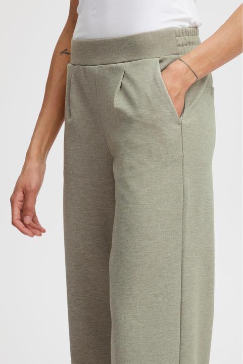 Actual product image B.young Rizetta 2 (L)