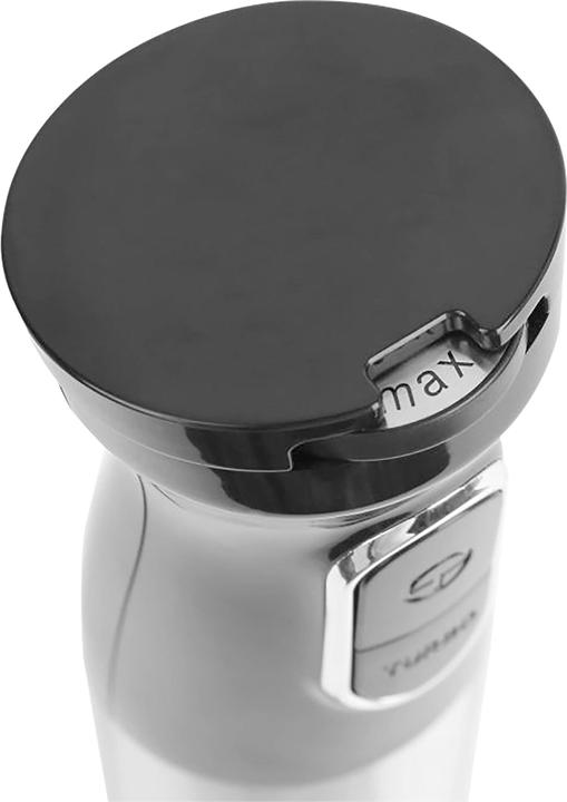 Image du produit Emerio HB-132381 Mixeur plongeant 1000 W sans BPA, vitesse réglable en continu
