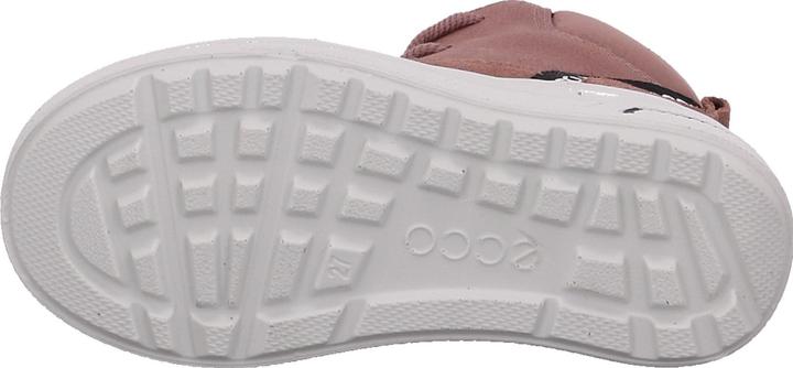 Actual product image Ecco Urban Snowboarder GTX woodrose/woodrose (27)
