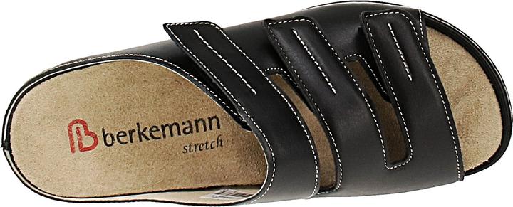 Image du produit Berkemann Andrea (41.5)