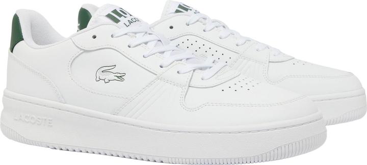 Produktbild Lacoste L001 SET 224 2 SMA (42)