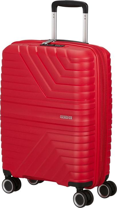 Image du produit American Tourister Spinner Flytwist (44 l)