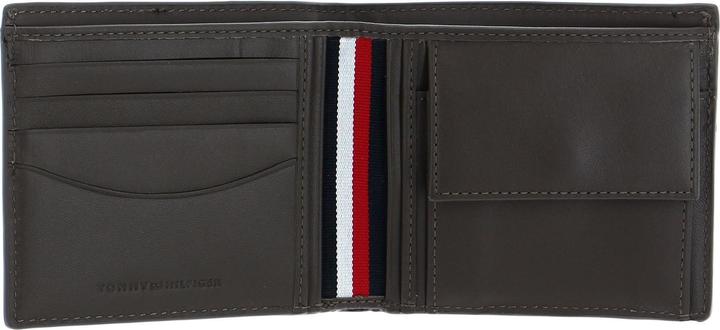 Actual product image Tommy Hilfiger Business Wallet