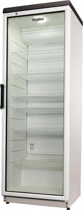 Produktbild Whirlpool Kühlschrank ADN 203/2 Rechts (320 l)