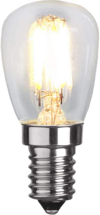 Produktbild Star Trading LED Leuchtmittel (E14, 250 lm, 1x)