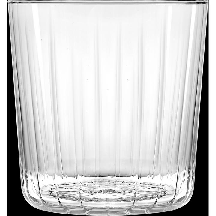Immagine prodotto Royal Leerdam Bicchiere Dreamline 0,39 l 4 pezzi (0.39 l, 4 x)
