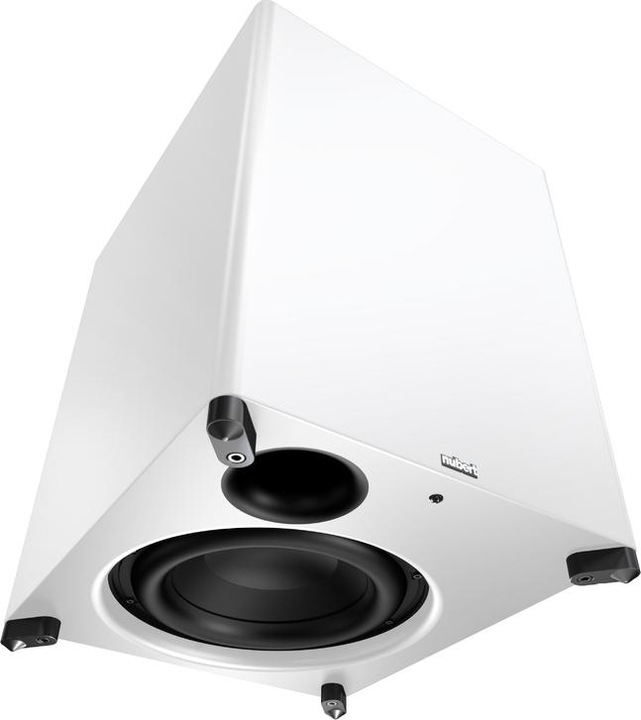 Actual product image Nubert nuSub XW-900 (1 pcs., 380 W)