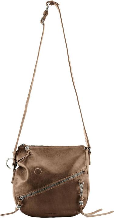 Actual product image FredsBruder Handtasche My Forever Friend Midi Shoulderbag