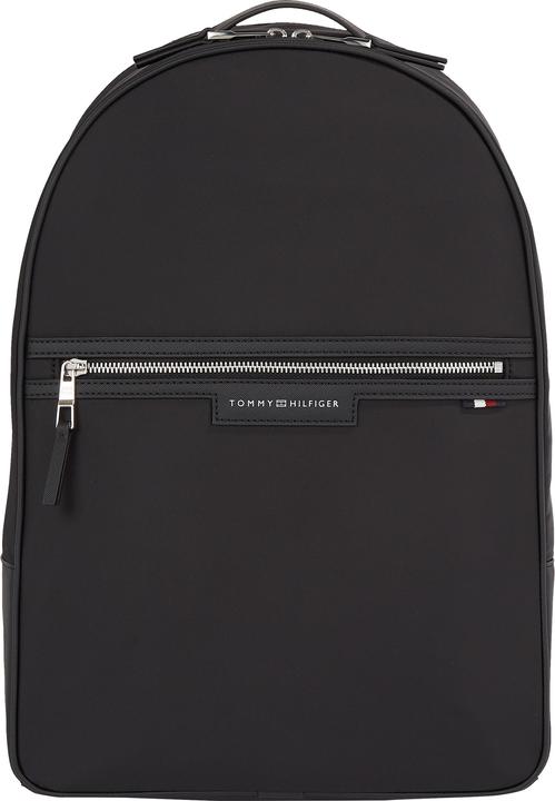 Image du produit Tommy Hilfiger Sac à dos / Backpack TH Urban Repreve Backpack PSP24