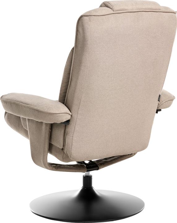 Immagine prodotto Beliani Nyks