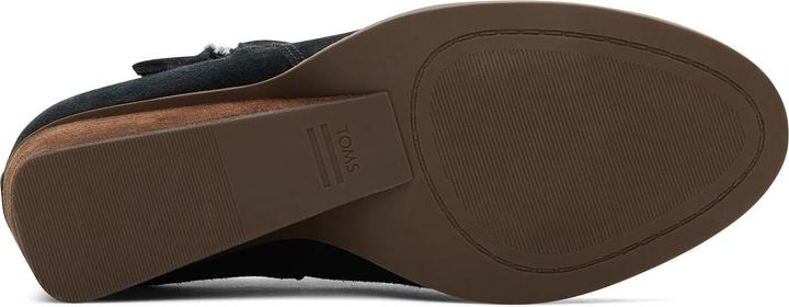 Image du produit Toms Goldie (38.5)
