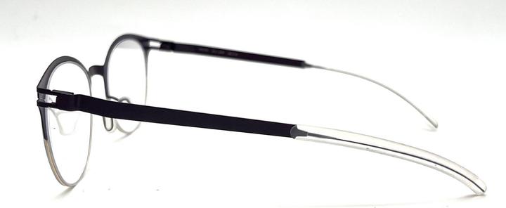 Actual product image Mykita Lara