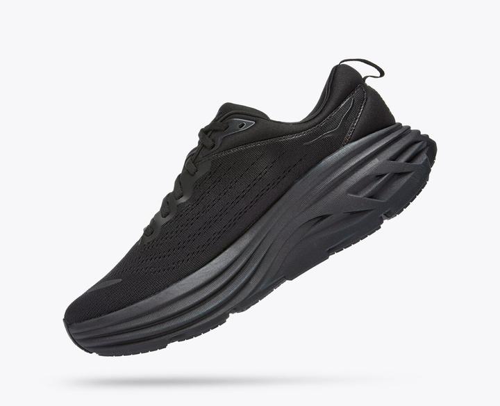 Image du produit Hoka BONDI 8 (44.5)