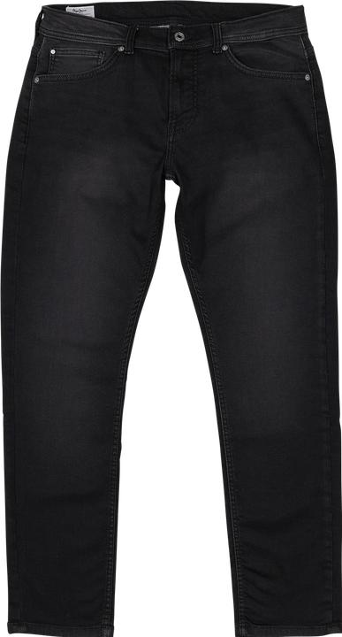 Actual product image Pepe Jeans 10021081 (W34/L32)