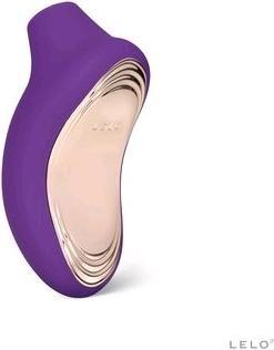 Productafbeelding LELO SONA 2 Cruise