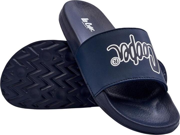 Produktbild Lee Cooper Badesandale (40)