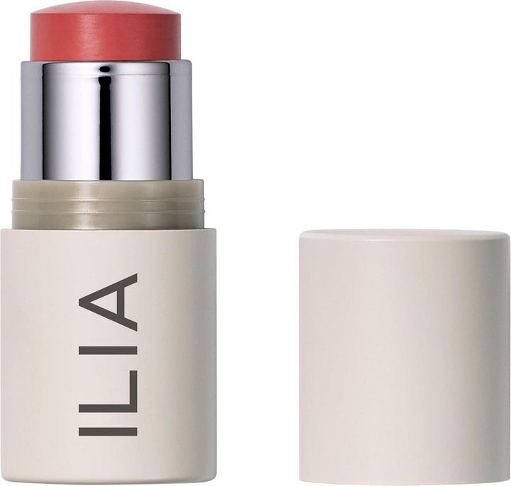 Produktbild ILIA Beauty Multi-Stick (All Of Me (Watermelon))