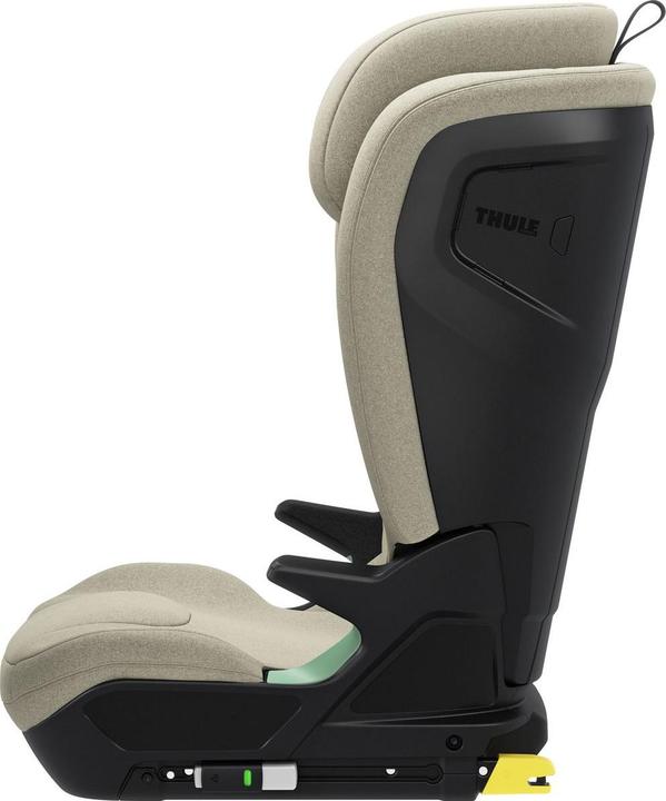 Produktbild Thule Palm i-Size (Kindersitz)