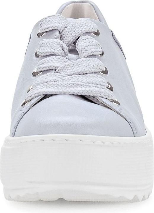 Produktbild Gabor Sneaker (38.5)