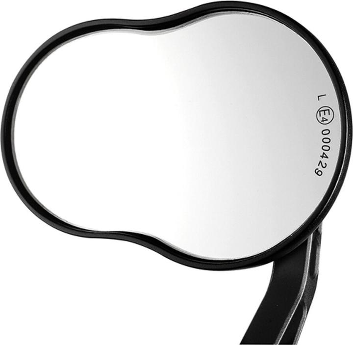 Produktbild Humpert Ergotec M-99L