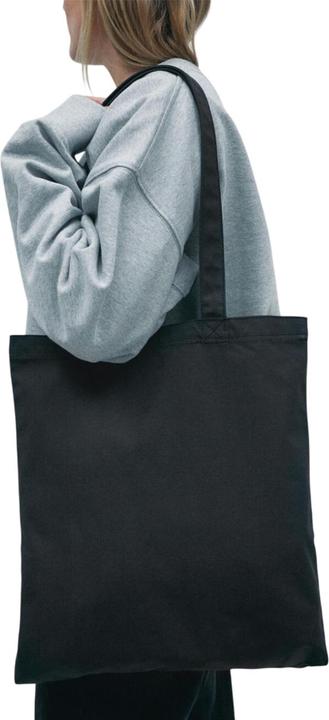 Image du produit True Blanks - Tote bag