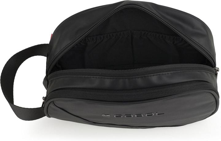 Produktbild Gabol Canada Kosmetiktasche 23 cm (3 l)