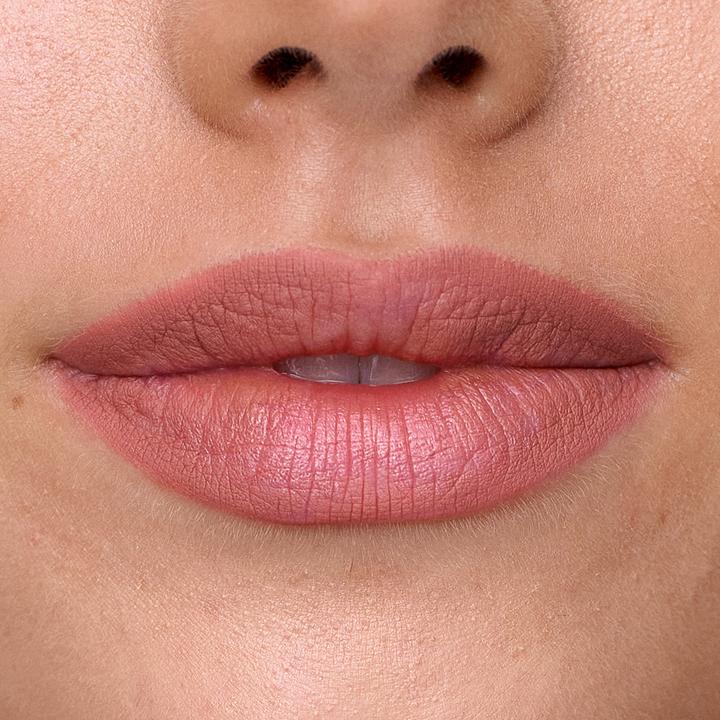 Produktbild Sweed Lip Liner (Chloé)