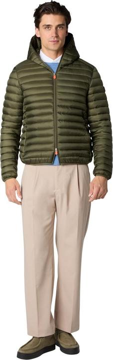 Actual product image Save the Duck Donald (M)