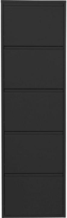 Produktbild Kare Design Caruso (50 x 170 cm)