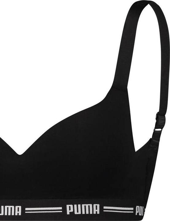 Image du produit Puma Top rembourré (L, Une unité par pack)