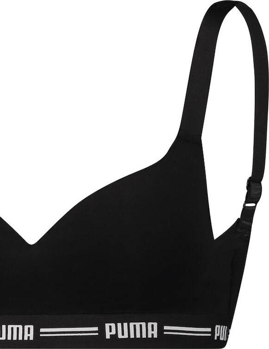 Immagine prodotto Puma Top imbottito (L, Confezione singola)