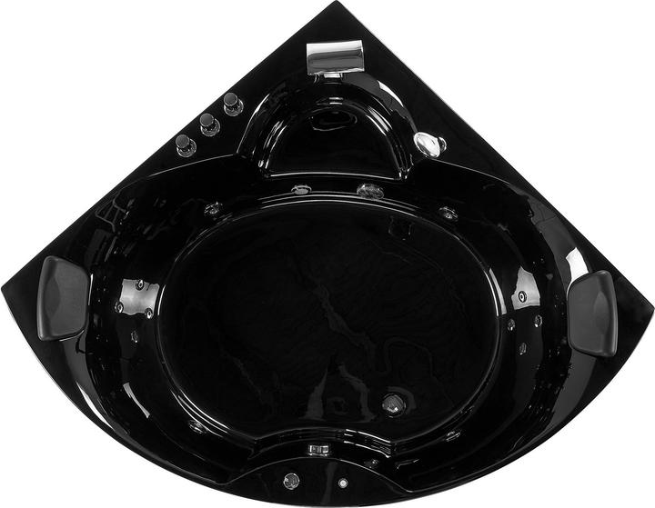 Produktbild Beliani Senado (205 cm, 150 cm)