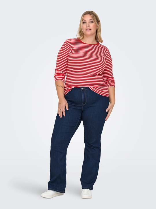 Actual product image Only CARLYON Top Top (M)
