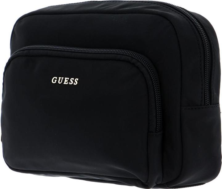 Produktbild Guess Cosmetic Pouch