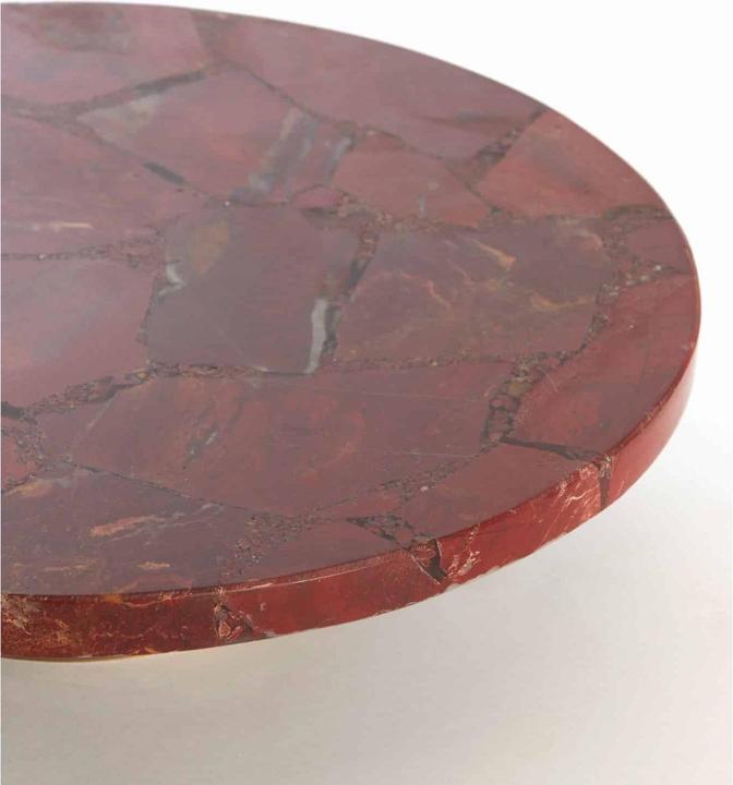 Produktbild Light & Living Belo (Ø 35 cm)