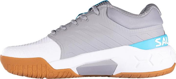 Actual product image Salming Recoil Ultra Ladies (38)