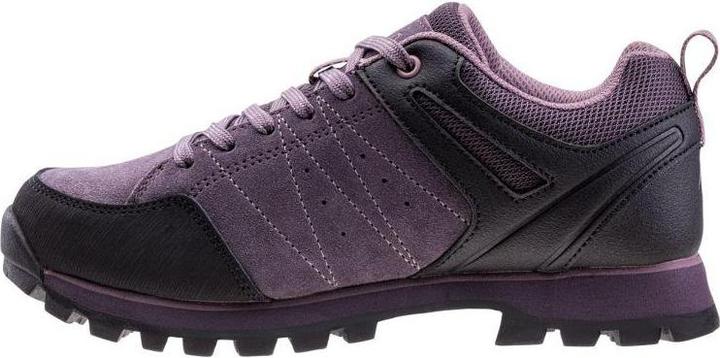 Immagine prodotto Elbrus Namal Schuhe (38)