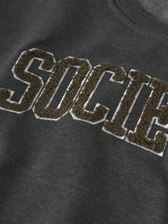 Produktbild Name it Regular Fit Sweatshirt (134, 140)