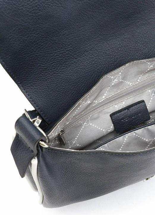 Immagine prodotto Tamaris Corinna Crossbody Bag