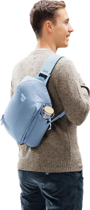 Immagine prodotto Deuter Stroof 8