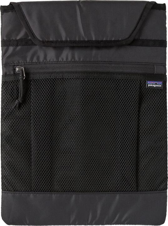 Actual product image Patagonia Atom Day Pack (24 l)