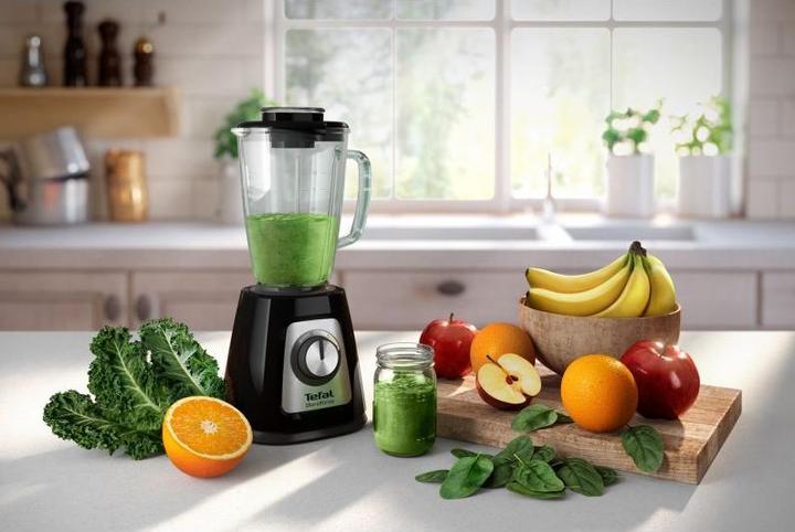 Image du produit Tefal BLENDER BL438831 (800 W)