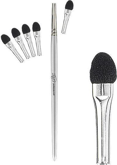 Actual product image Lady B Change applicator (Set)