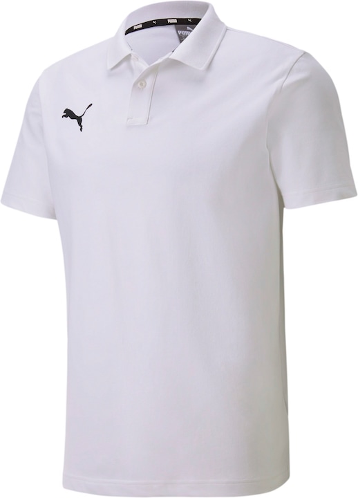 Puma Team Goal 23 (XL)